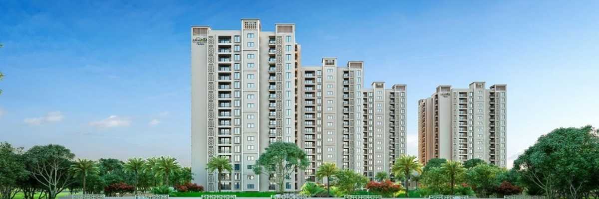 Aaiji Lothal-Dholera Banner Image