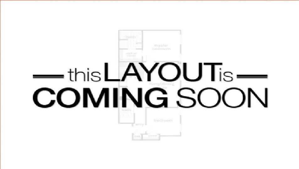 700 Sq Yd plot layout at Aaiji Plots Dholera SIR