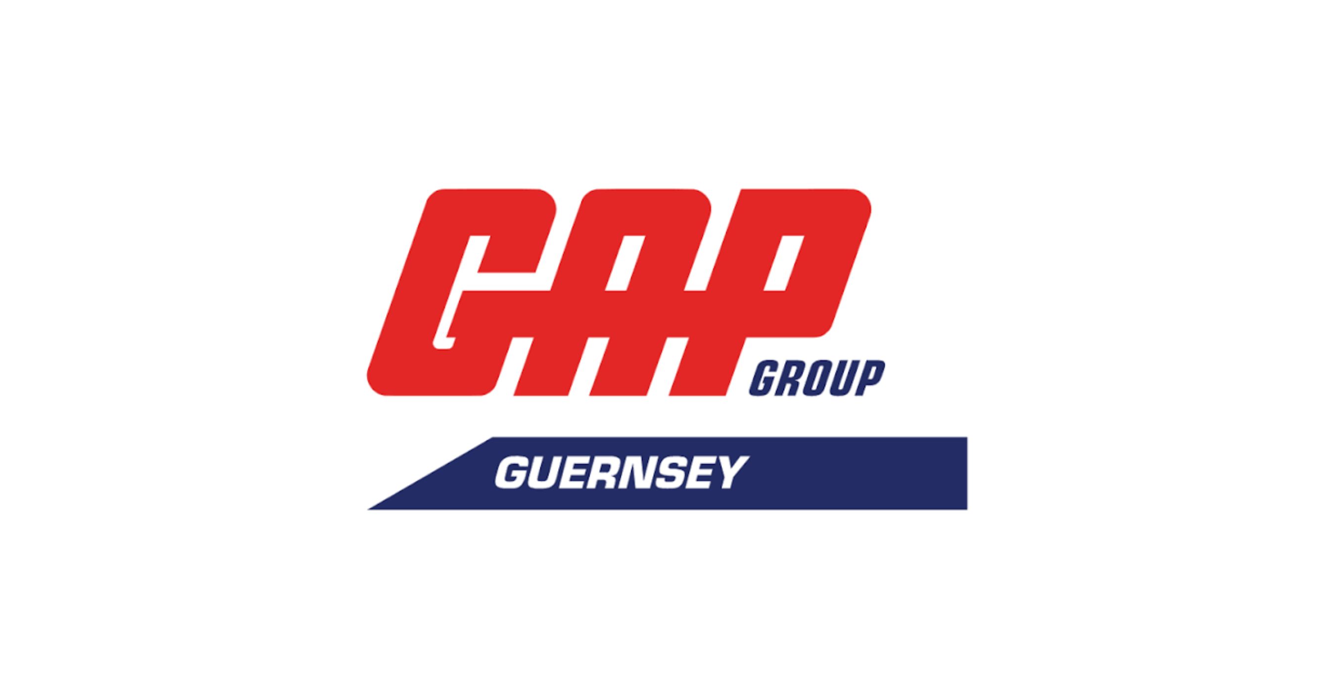 GAP Group logo - top builder for 3 BHK apartments in Dholera Smart City
