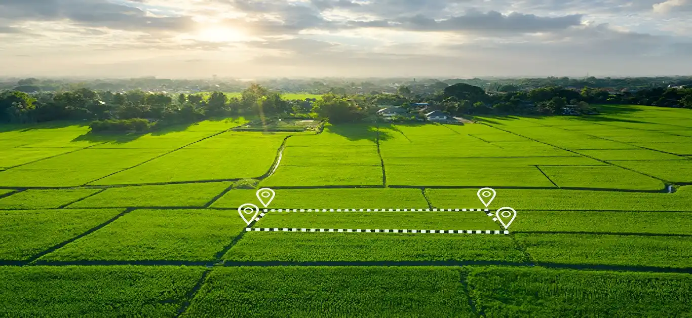 Eleque Aero Estate 2 Dholera - Premium Residential Plots in Dholera SIR