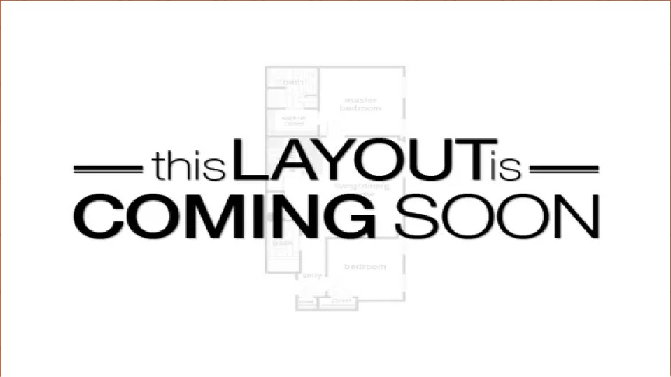 3 BHK Layout at Eleque Aero Estate 2 Dholera