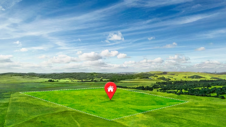 Eleque Estate 6 Dholera - Premium Residential Plots in Dholera SIR