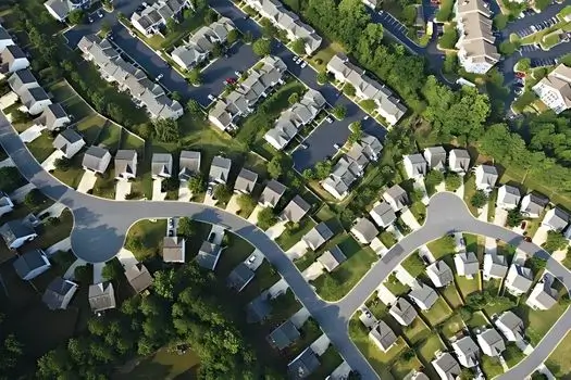 Gap group projects in dholera 