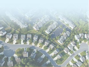 Greenera Gardenvilla