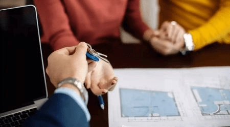 Haute World City Dholera booking steps and plot buying process