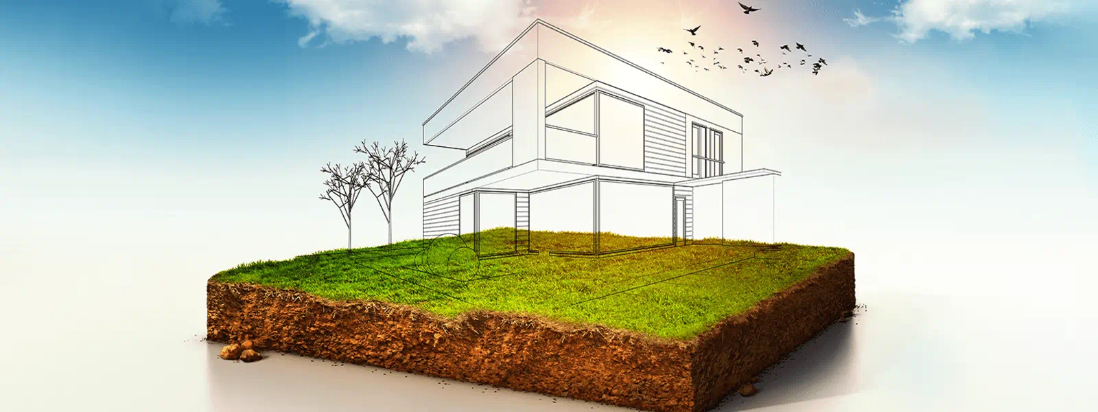 300 Sq Yd Residential Plot at Dholera Forest Ville