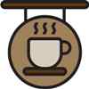 Community Cafe