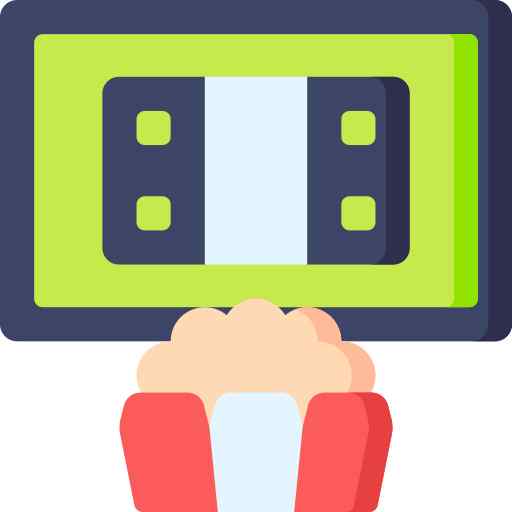 Smart Home Automation