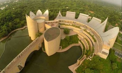 Anandpur
