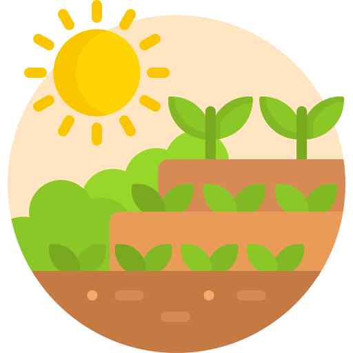 Solar Power Backup