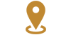 Location pin icon for Dholera Smart City address